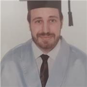 Clases para preparar pruebas de acceso a la universidad para mayores de 25. (lengua, inglés, comentario, geografía e historia)